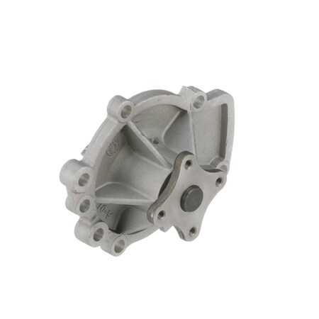 Airtex-Asc 02-91 Infiniti-Nissan Water Pump, Aw9213 AW9213